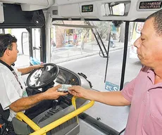 Após acordo, motoristas de ônibus de JP têm empregos garantidos