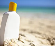 Doenças de pele no verão: queimaduras pelo excesso de sol não são principal problema