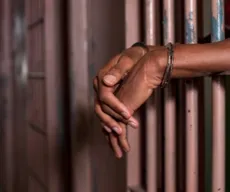 Homem suspeito de estuprar sobrinho de cinco anos é preso no Agreste da PB