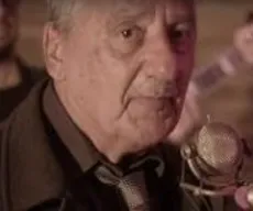 Ruy Faria, voz marcante do grupo MPB4, morre aos 80 anos