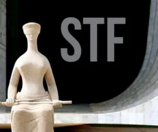 STF rejeita ação contra extinção do Ministério do Trabalho
