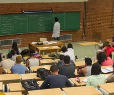 Paraíba tem 141 inscritos na edição 2018 do Prêmio Professores do Brasil