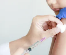Com estoque baixo, Saúde de João Pessoa define unidades para vacina pentavalente