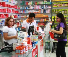 Pesquisa: preço de medicamentos varia até 128% em João Pessoa