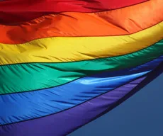 Vereadores mantém veto e 'sepultam' proposta para proibir crianças em paradas LGBT+ em João Pessoa