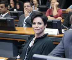 AGU recorre de decisão que suspende posse de Cristiane Brasil