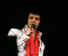 Que tal ouvir Elvis Presley depois de ver Elvis, o filme? O colunista sugere 10 álbuns
