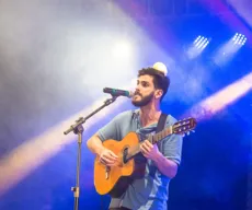 Eliminatória seleciona seis candidatos para a final do Festival de Música da Paraíba