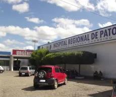 Governo assume gestão direta do Complexo Regional de Patos neste domingo