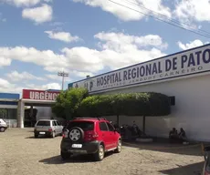 Hospital Regional de Patos vai receber R$ 8,3 milhões para ofertar radioterapia