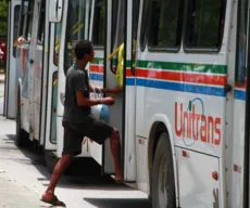 João Pessoa tem a terceira maior tarifa de ônibus entre as capitais do Nordeste