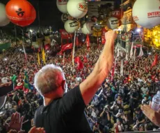 Efeito da neutralidade de Pedro: Lula cumpre agenda no Nordeste, mas Paraíba fica fora da rota