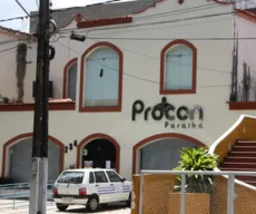 Procon-PB promove mutirão de renegociação de dívidas em João Pessoa
