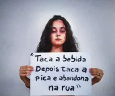 Paraibana protesta contra letra de funk e viraliza nas redes sociais