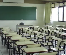 Matrículas nas escolas municipais de João Pessoa começam nesta quarta (12) para alunos novatos
