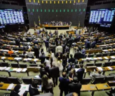 Congresso aprova LDO 2019 com previsão de reajuste aos servidores