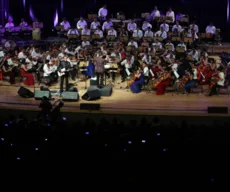 Divulgada programação da temporada 2018 das orquestras sinfônicas da Paraíba