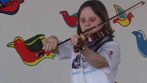 
				
					Escola Especial de Música do Espaço Cultural abre inscrições
				
				