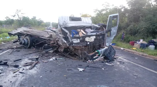 
				
					Prefeitura de Catolé do Rocha confirma sete vítimas de acidente em Minas Gerais
				
				