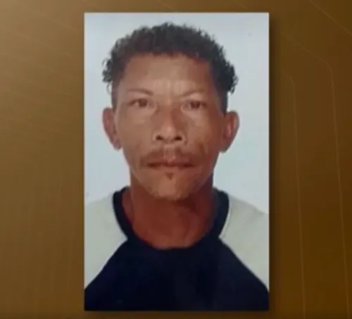 
				
					Padrasto acusado de estuprar e engravidar enteada de 11 anos é condenado
				
				