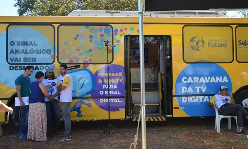 
                                        
                                            Bairro de Mandacaru recebe mutirão Seja Digital nesta quarta-feira
                                        
                                        