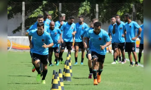 
				
					Belo recebe o Atlético-MG no Almeidão e vai brigar pela vaga na terceira fase
				
				