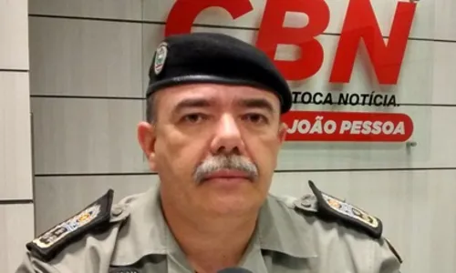 
                                        
                                            Coronel Euller recebe convites de partidos para disputar vaga na AL da Paraíba
                                        
                                        
