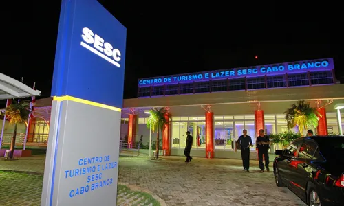 
                                        
                                            Salão de Artes Visuais
                                        
                                        