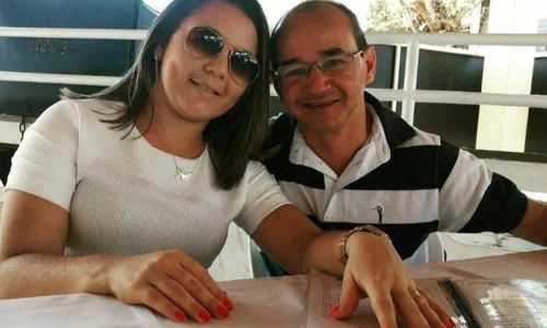 
                                        
                                            Casal encontrado morto na BR-230 recebia ameaças, diz Polícia Civil
                                        
                                        