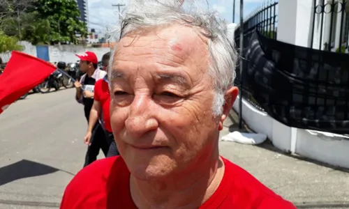
                                        
                                            Frei Anastácio foi mais um entre os políticos vítimas de ‘hackers’ na Paraíba
                                        
                                        