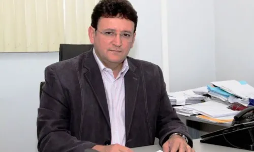 
				
					Refis 2019: Prefeitura de Campina Grande quer arrecadar R$ 300 milhões
				
				