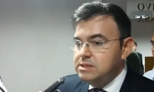 
                                        
                                            "A Sudene precisa reparar esse desacerto", diz deputado sobre cidades da Paraíba "fora do semiárido"
                                        
                                        