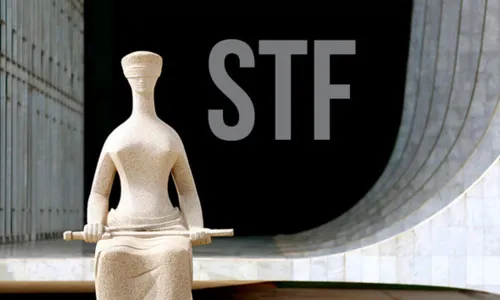 
                                        
                                            STF rejeita ação contra extinção do Ministério do Trabalho
                                        
                                        