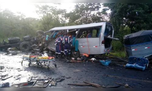 
				
					Prefeitura de Catolé do Rocha confirma sete vítimas de acidente em Minas Gerais
				
				