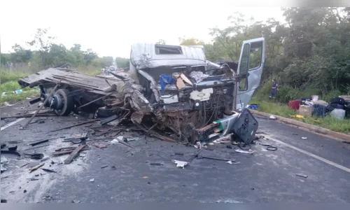 
				
					Prefeitura de Catolé do Rocha confirma sete vítimas de acidente em Minas Gerais
				
				