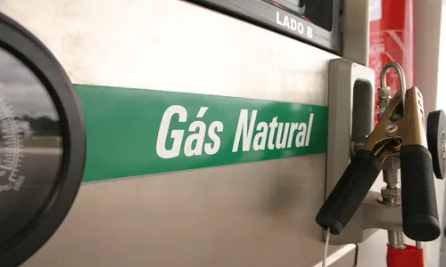 
                                        
                                            Gás Natural Veicular vendido na PB tem aumento de 20,3% a partir de segunda-feira
                                        
                                        