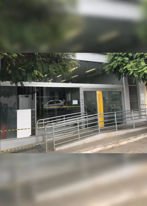 
                                        
                                            Banco do Brasil realiza leilão de sete imóveis na Paraíba por pouco mais de R$ 50 mil
                                        
                                        