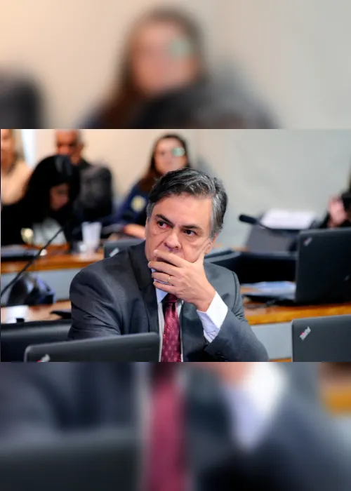 
                                        
                                            Justiça Federal determina cumprimento do teto remuneratório no salário de Cássio Cunha Lima
                                        
                                        
