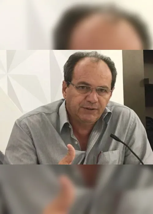 
                                        
                                            TJ recebe denúncia contra prefeito de Pocinhos acusado de dispensa de licitação
                                        
                                        