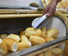 Preço do quilo do pão francês pode variar até R$ 7,15 em João Pessoa