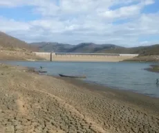 Quase 400 barragens da Paraíba têm problemas de segurança, diz ANA