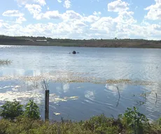 Aesa quer abrir comporta do açude de Boqueirão para água seguir para Acauã e abastecer 14 cidades