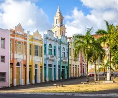 Museus e centros históricos da Paraíba têm risco de incêndio, segundo Iphaep