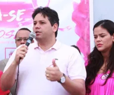 'Operação Cidade Luz': TJ afasta prefeito de Patos