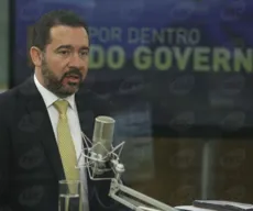 Governo federal bloqueia R$ 16,2 bilhões do Orçamento de 2018