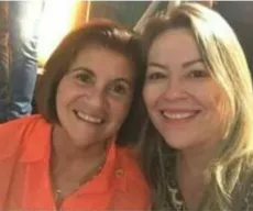 Relator pede pauta para julgar promotora filha da prefeita de Mamanguape