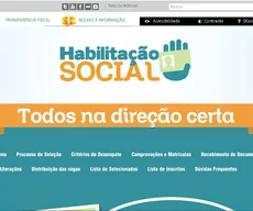 Programa de habilitação social e áudios de Juliette, do BBB21, são os destaques da semana