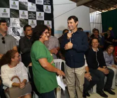 Romero defende que oposição defina candidato ao governo até março