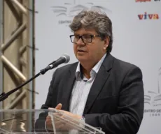 Azêvedo diz não escolher adversário entre Cartaxo, Maranhão e Romero
