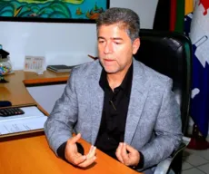 TCE reprova contas de Leto Viana e impõe multa de R$ 3,3 mi a ex-prefeito de Cabedelo